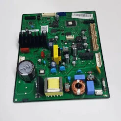 DA94-05253A Assy PCB Eeprom For Samsung Refrigerator(Da94 05253a Assy Pcb Eeprom For Samsung Refrigerator)