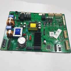 DA94-05748K Assy PCB Eeprom For Samsung Refrigerator(Da94 05748k Da94 05748k Assy Pcb Eeprom For Samsung Refrigerator Digiland)