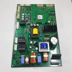 DA94-05748M Assy PCB Eeprom For Samsung Refrigerator(Da94 05748m Da94 05748m Assy Pcb Eeprom For Samsung Refrigerator Digiland)