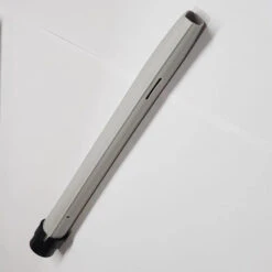 DA97-04045AAssy Tube Drain For Samsung Refrigerator(Da97 04045a Da97 04045a Assy Tube Drain For Samsung Refrigerator)