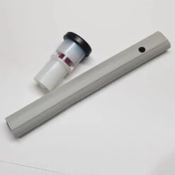 DA97-04049D Assy Cap Drain For Samsung Refrigerator(Da97 04049d Da97 04049d Assy Cap Drain For Samsung Refrigerator)