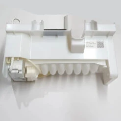 DA97-05071B Assy Ice Maker Mech For Samsung Refrigerator(Da97 05071b Assy Ice Maker Mech For Samsung Refrigerator)