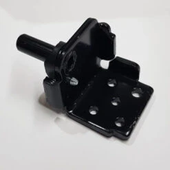 DA97-05765B Assy Hinge Low Left For Samsung Refrigerator(Da97 05765b Assy Hinge Low Left For Samsung Refrigerator)