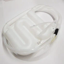 DA97-05786B Assy Tank Water For Samsung Refrigerator(Da97 05786b Assy Tank Water For Samsung Refrigerator)