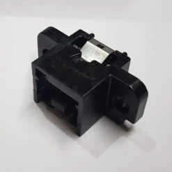 DA97-07117CAssy Latch For Samsung Refrigerator(Da97 07117c Da97 07117c Assy Latch For Samsung Refrigerator)