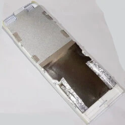 DA97-12129A Assy Cover Evap Front For Samsung Refrigerator(Da97 12129a Assy Cover Evap Front For Samsung Refrigerator)