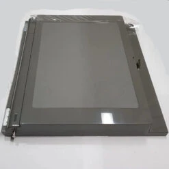 DA97-12220L Assy Home Bar For Samsung Refrigerator(Da97 12220l Da97 12220l Assy Home Bar For Samsung Refrigerator Digiland)