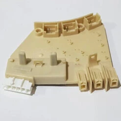 DC31-00098A Motor Hall Sensor For Samsung Washing Machine(Dc31 00098a Motor Hall Sensor For Samsung Washing Machine)