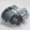 DC31-00181A Motor AC Pump For Samsung Washing Machine(Dc31 00181a Dc31 00181a Motor Ac Pump For Samsung Washing Machine Digiland Ltd)