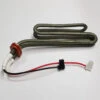 DC47-00008F Heater Dry For Samsung Washing Machine(Dc47 00008f Dc47 00008f Heater Dry For Samsung Washing Machine Digiland)