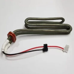DC47-00008F Heater Dry For Samsung Washing Machine(Dc47 00008f Dc47 00008f Heater Dry For Samsung Washing Machine Digiland)