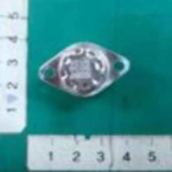 DC47-00016C Thermostat For Samsung Washing Machine(Dc47 00016c Thermostat For Samsung Washing Machine)