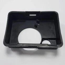 DC61-02091B Guide Filter For Samsung Washing Machine(Dc61 02091b Guide Filter For Samsung Washing Machine)