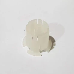 DC61-02549A Bush Motor For Samsung Washing Machine(Dc61 02549a Dc61 02549a Bush Motor For Samsung Washing Machine Digiland)