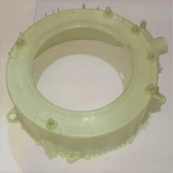 DC61-03453E Tub Front For Samsung Washing Machine(Dc61 03453e Tub Front For Samsung Washing Machine)