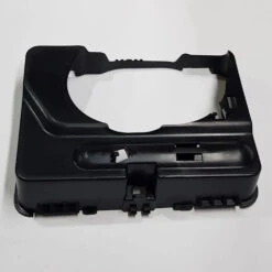 DC61-04227A Guide Filter For Samsung Washing Machine(Dc61 04227a Dc61 04227a Guide Filter For Samsung Washing Machine Digiland)