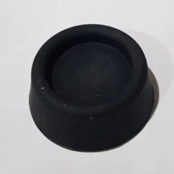 DC61-04469B Leg Rubber For Samsung Washing Machine(Dc61 04469b Dc61 04469b Leg Rubber For Samsung Washing Machine Digiland)