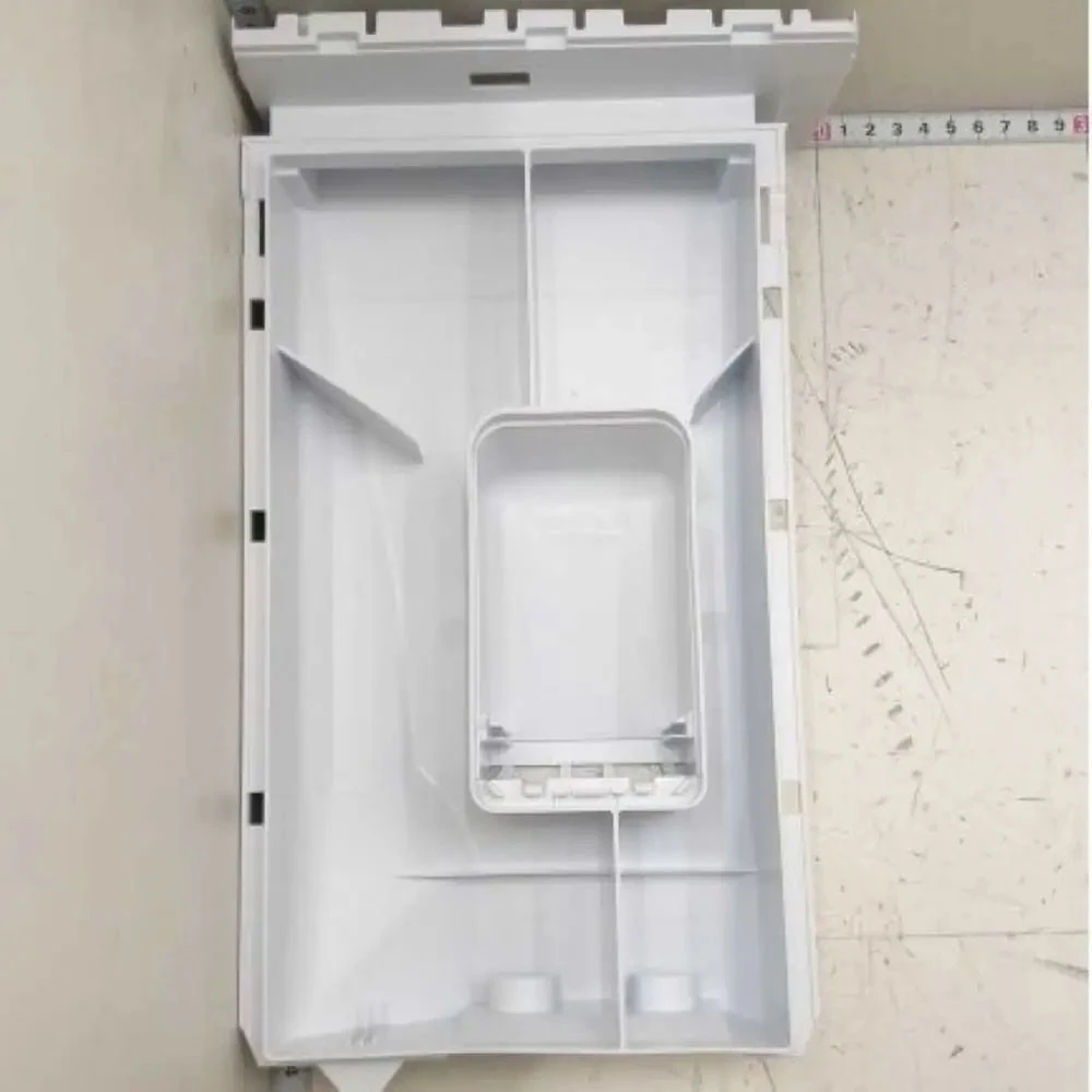 DC61-05188A Body Drawer For Samsung Washing Machine(Dc61 05188a Body Drawer For Samsung Washing Machine) 1 DC61-05188A Body Drawer For Samsung Washing Machine(Dc61 05188a Body Drawer For Samsung Washing Machine)