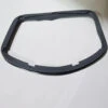 DC62-00474A Seal Door For Samsung Washing Machine(Dc62 00474a Dc62 00474a Door Seal For Samsung Washing Machine)