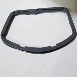 DC62-00474A Seal Door For Samsung Washing Machine(Dc62 00474a Dc62 00474a Door Seal For Samsung Washing Machine)