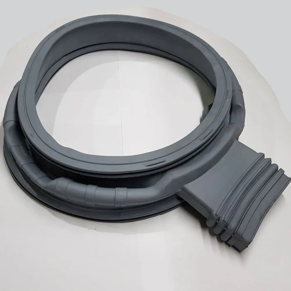 DC64-03723A Door Diaphragm For Samsung Washing Machine(Dc64 03723a Dc64 03723a Door Diaphragm For Samsung Washing Machine) 1 DC64-03723A Door Diaphragm For Samsung Washing Machine(Dc64 03723a Dc64 03723a Door Diaphragm For Samsung Washing Machine)