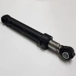 DC66-00421B Damper Shock For Samsung Washing Machine(Dc66 00421b Dc66 00421b Damper Shock For Samsung Washing Machine)