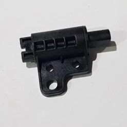 DC66-00878A Damper Shock Axis For Samsung Washing Machine(Dc66 00878a Dc66 00878a Damper Shock Axis For Samsung Washing Machine)