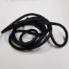 DC69-01769A Packing Tub For Samsung Washing Machine(Dc69 01769a Packing Tub For Samsung Washing Machine)