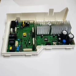 DC82-01161A Assy PCB Module For Samsung Washing Machine(Dc82 01161a Dc82 01161a Assy Pcb Module For Samsung Washing Machine)
