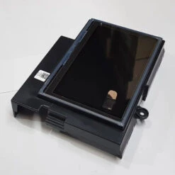 DC92-01635C Assy Module For Samsung Washing Machine(Dc92 01635c Assy Module For Samsung Washing Machine)