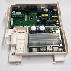 DC92-01789B Assy PCB Kit For Samsung Washing Machine(Dc92 01789b Dc92 01789b Assy Pcb Kit For Samsung Washing Machine)