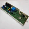 DC92-02020B Assy PCB Main For Samsung Washing Machine(Dc92 02020b Dc92 02020b Assy Pcb Main For Samsung Washing Machine)