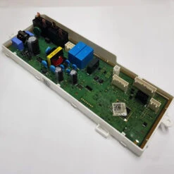 DC92-02020B Assy PCB Main For Samsung Washing Machine(Dc92 02020b Dc92 02020b Assy Pcb Main For Samsung Washing Machine)