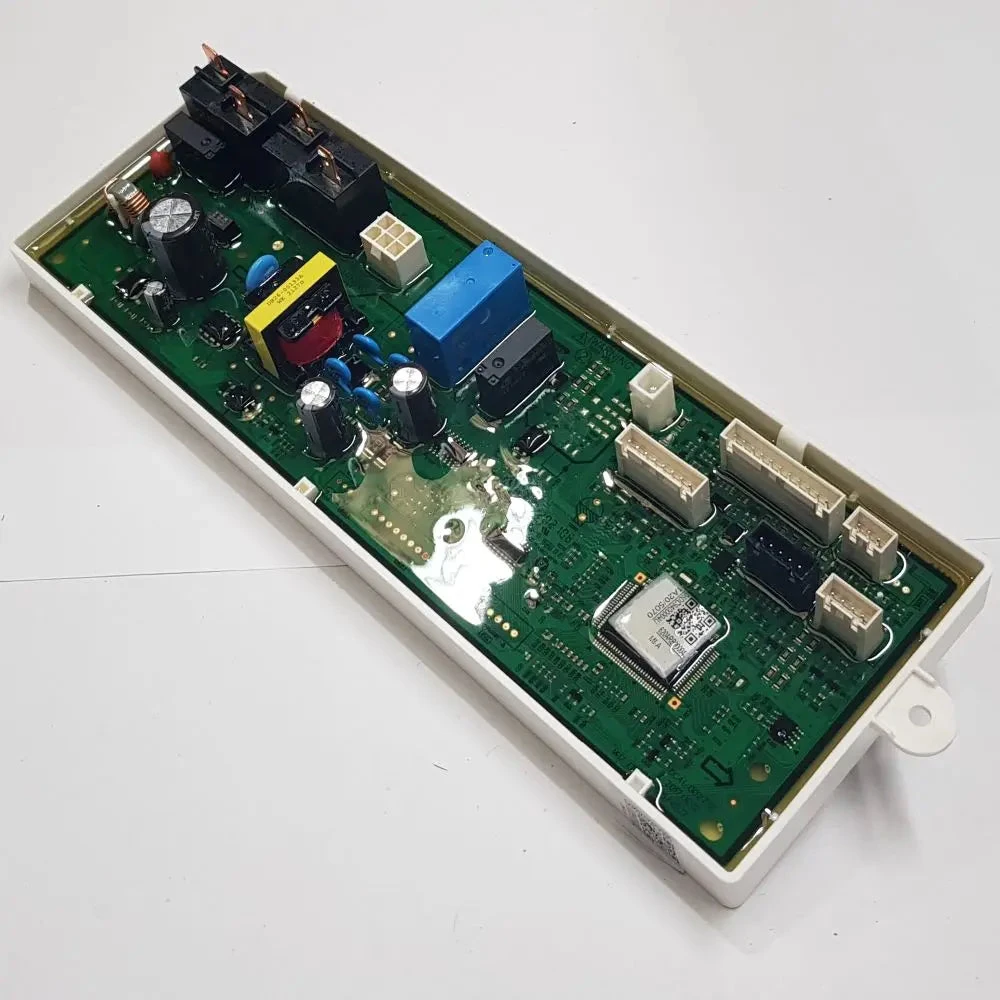 DC92-02020G Assy PCB Main For Samsung Washing Machine(Dc92 02020g Dc92 02020g Assy Pcb Main For Samsung Washing Machine) 1 DC92-02020G Assy PCB Main For Samsung Washing Machine(Dc92 02020g Dc92 02020g Assy Pcb Main For Samsung Washing Machine)