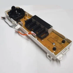DC92-02024N Assy PCB Display For Samsung Washing Machine(Dc92 02024n Assy Pcb Display For Samsung Washing Machine)