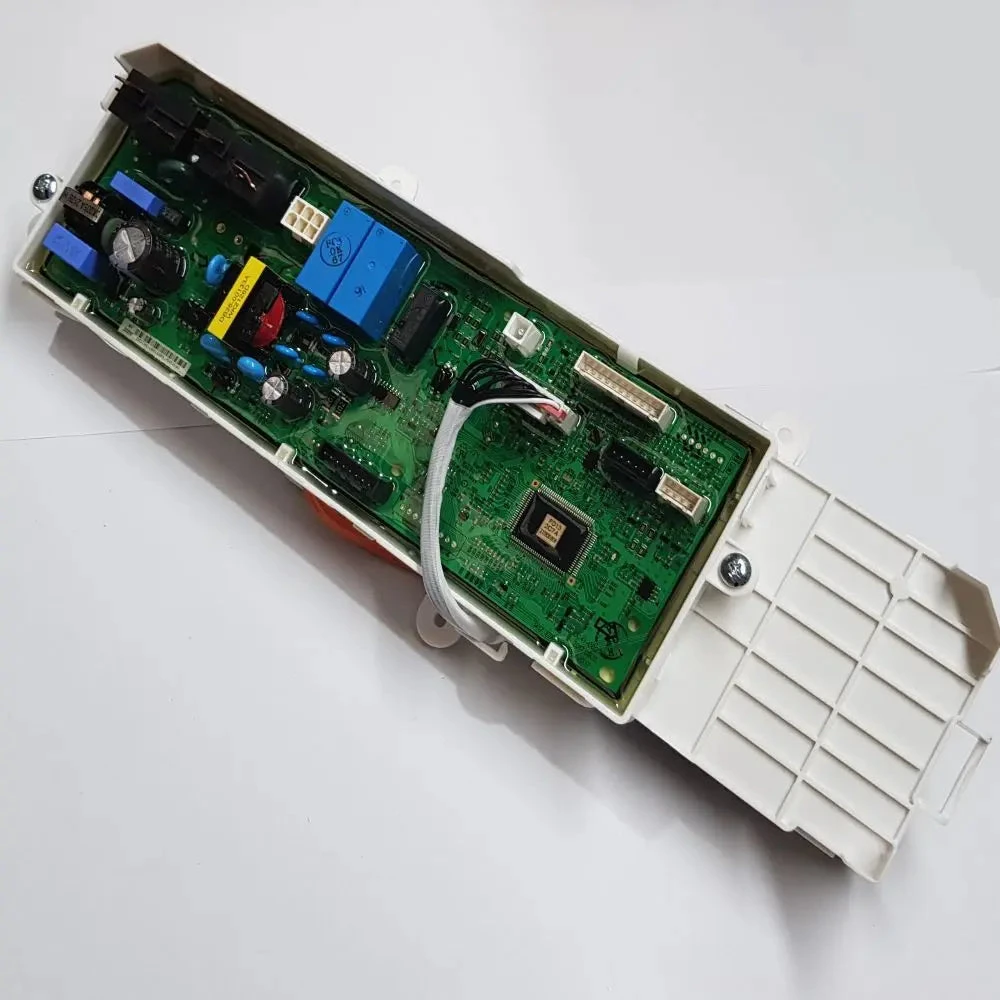 DC92-02028S Assy PCB Kit For Samsung Washing Machine(Dc92 02028s Dc92 02028s Assy Pcb Kit For Samsung Washing Machine) 1 DC92-02028S Assy PCB Kit For Samsung Washing Machine(Dc92 02028s Dc92 02028s Assy Pcb Kit For Samsung Washing Machine)