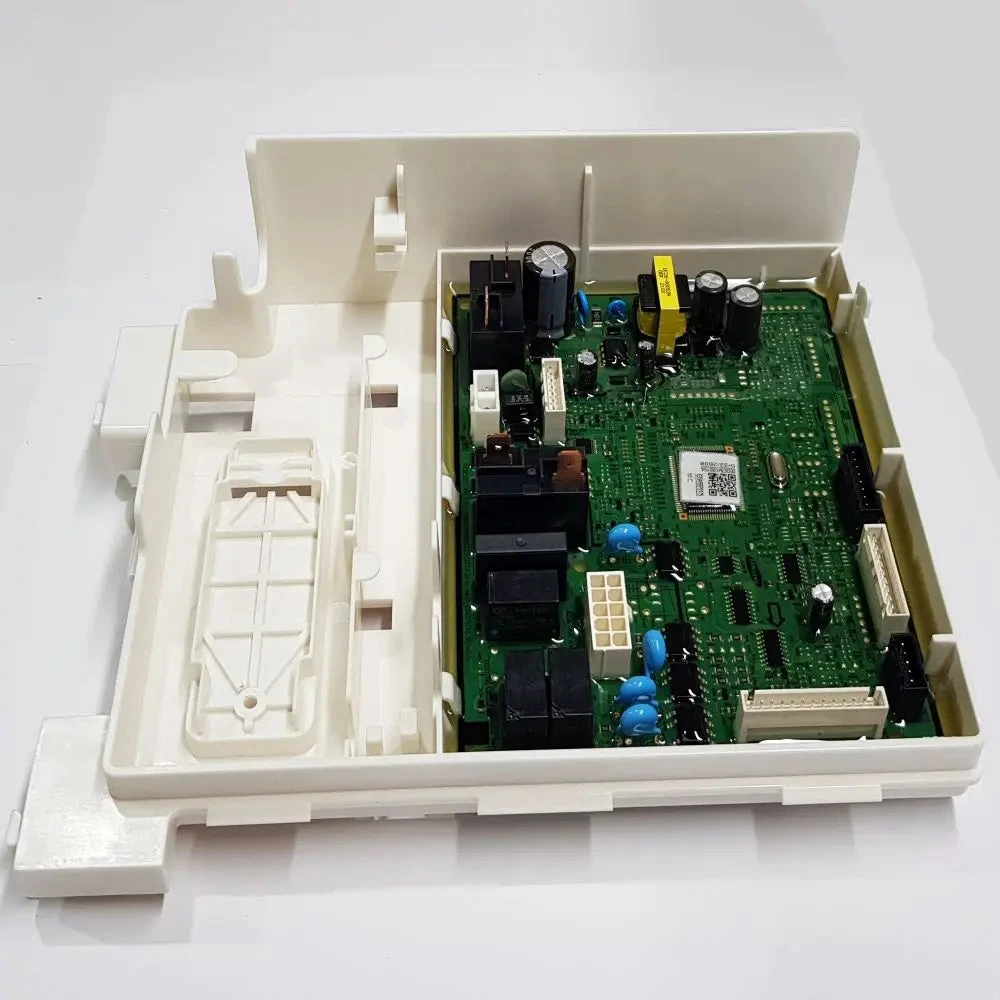 DC92-02140A Assy PCB Main For Samsung Washing Machine(Dc92 02140a Dc92 02140a Assy Pcb Main For Samsung Washing Machine Dc92 02140a Assy Pcb Main For Samsung Washing Machine) 1 DC92-02140A Assy PCB Main For Samsung Washing Machine(Dc92 02140a Dc92 02140a Assy Pcb Main For Samsung Washing Machine Dc92 02140a Assy Pcb Main For Samsung Washing Machine)