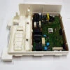 DC92-02330A Assy PCB Main For Samsung Washing Machine(Dc92 02330a Dc92 02330a Assy Pcb Main For Samsung Washing Machine)