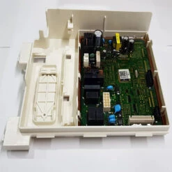 DC92-02330A Assy PCB Main For Samsung Washing Machine(Dc92 02330a Dc92 02330a Assy Pcb Main For Samsung Washing Machine)