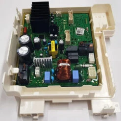 DC92-02702Q Assy Holder PCB For Samsung Washing Machine(Dc92 02702q Dc92 02702q Assy Holder Pcb For Samsung Washing Machine)