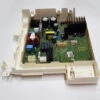 DC92-02743B Assy Holder PCB For Samsung Washing Machine(Dc92 02743b Dc92 02743b Assy Holder Pcb For Samsung Washing Machine)
