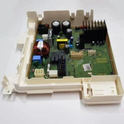 DC92-02743B Assy Holder PCB For Samsung Washing Machine(Dc92 02743b Dc92 02743b Assy Holder Pcb For Samsung Washing Machine)