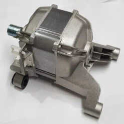 DC93-00316A Assy Motor Bldc Module For Samsung Washing Machine(Dc93 00316a Dc93 00316a Assy Motor Bldc Module For Samsung Washing Machine)