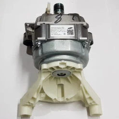 DC93-00586D Assy Motor Bldc For Samsung Washing Machine(Dc93 00586d Dc93 00586d Assy Motor Bldc For Samsung Washing Machine)
