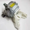 DC93-00630A Assy Motor Bldc For Samsung Washing Machine(Dc93 00630a Dc93 00630a Assy Motor Bldc For Samsung Washing Machine)