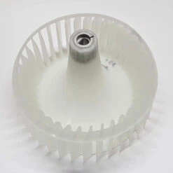 DC93-00873A Assy Fan Dry Module For Samsung Washing Machine(Dc93 00873a Dc93 00873a Assy Fan Dry Module For Samsung Washing Machine)