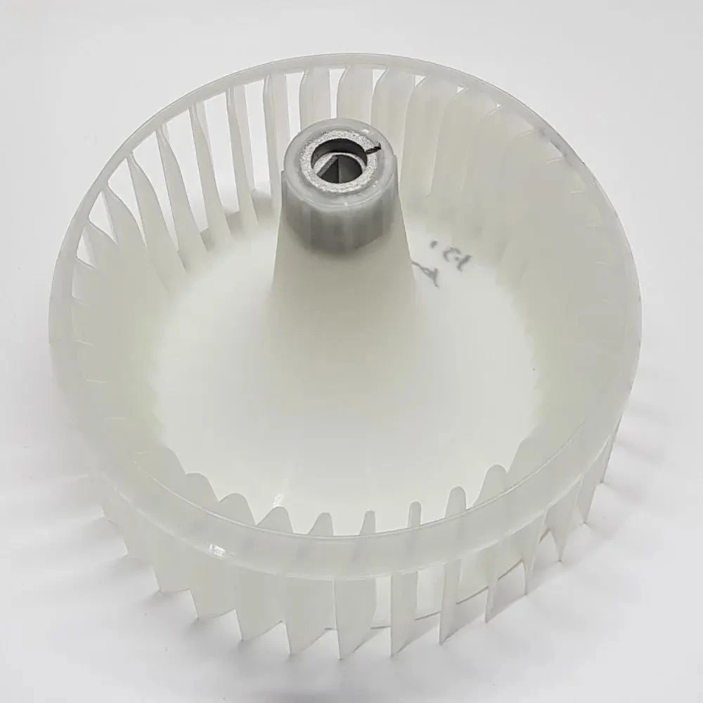 DC93-00873A Assy Fan Dry Module For Samsung Washing Machine(Dc93 00873a Dc93 00873a Assy Fan Dry Module For Samsung Washing Machine) 1 DC93-00873A Assy Fan Dry Module For Samsung Washing Machine(Dc93 00873a Dc93 00873a Assy Fan Dry Module For Samsung Washing Machine)