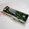 DC94-06014A Assy PCB Eeprom For Samsung Washing Machine(Dc94 06014a Dc94 06014a Assy Pcb Eeprom For Samsung Washing Machine)