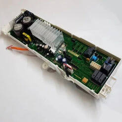 DC94-06016A Assy PCB Eeprom For Samsung Washing Machine(Dc94 06016a Dc94 06016a Assy Pcb Eeprom For Samsung Washing Machine)