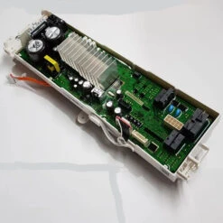 DC94-09648A Assy PCB Eeprom For Samsung Washing Machine(Dc94 09648a Assy Pcb Eeprom For Samsung Washing Machine)